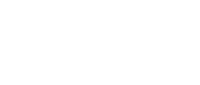 Matapaloshop