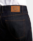 DAGGERS DENIM JEANS