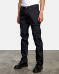 DAGGERS DENIM JEANS