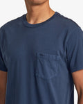 PTC 2 PIGMENT - T-SHIRT FOR MEN