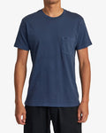 PTC 2 PIGMENT - T-SHIRT FOR MEN