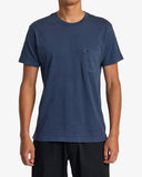 PTC 2 PIGMENT - T-SHIRT FOR MEN