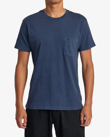 PTC 2 PIGMENT - T-SHIRT FOR MEN