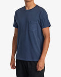 PTC 2 PIGMENT - T-SHIRT FOR MEN