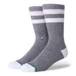 STANCE JOVEN GREY