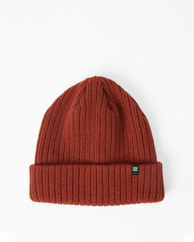 Billabong Arcade Beanie