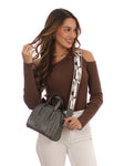 BOLSO DE MUJER - 2185