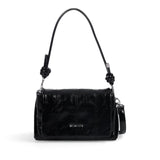 Bolso Croacia