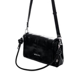 Bolso Croacia