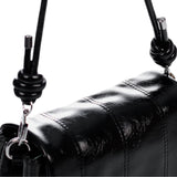 Bolso Croacia