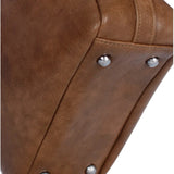 Bolso Lyon