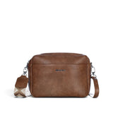 Bolso Lyon