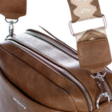 Bolso Lyon