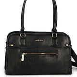 BOLSO BITACORA MADRID