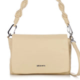 BOLSO BITACORA MALAGA