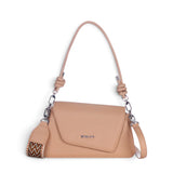Bolso Malia