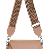 Bolso Malia