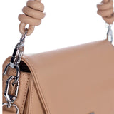 Bolso Malia