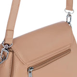 Bolso Malia