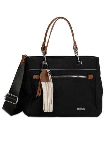 BOLSO SOTTILE - 2160