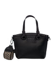 BOLSO DE MUJER - 2210