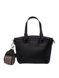 BOLSO DE MUJER - 2210