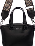 BOLSO DE MUJER - 2210
