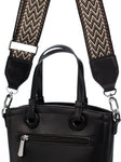 BOLSO DE MUJER - 2210