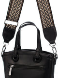 BOLSO DE MUJER - 2210