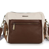 BOLSO BITACORA OPORTO