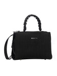 BOLSO PHILIA - NEGRO