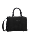 BOLSO PHILIA - NEGRO
