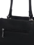 BOLSO PHILIA - NEGRO