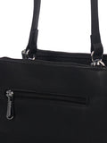 BOLSO PHILIA - NEGRO