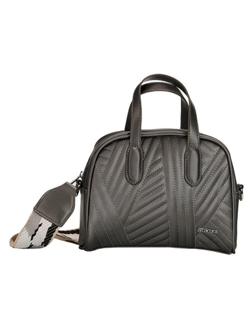 BOLSO DE MUJER - 2185