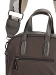 BOLSO DE MUJER - 2185