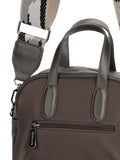 BOLSO DE MUJER - 2185