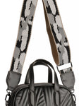 BOLSO DE MUJER - 2185