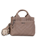 BOLSO DE DAMA - 2216