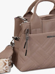 BOLSO DE DAMA - 2216