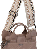 BOLSO DE DAMA - 2216
