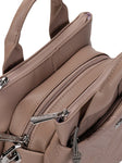 BOLSO DE DAMA - 2216