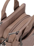 BOLSO DE DAMA - 2216