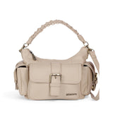 Bolso Turin
