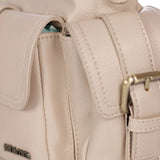 Bolso Turin