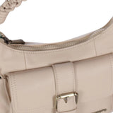 Bolso Turin