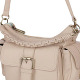 Bolso Turin