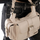 Bolso Turin