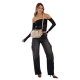 Bolso Turin