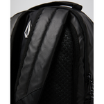 VOLCOM VENTURE BACKPACK